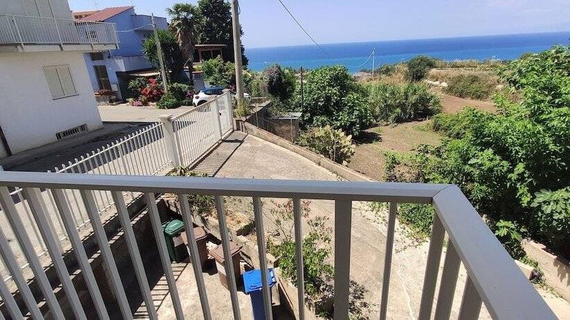 호텔 Sanleoresidence