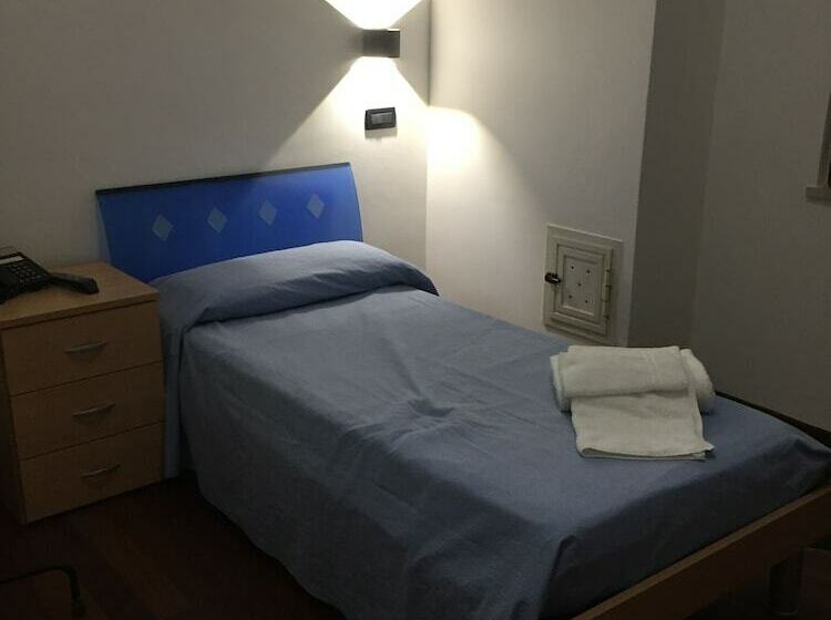 Asselta Hotel & Restaurant