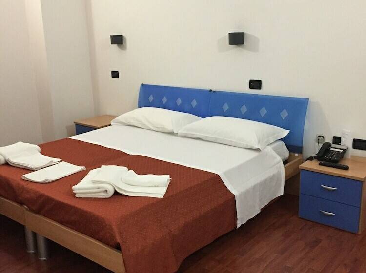 Asselta Hotel & Restaurant