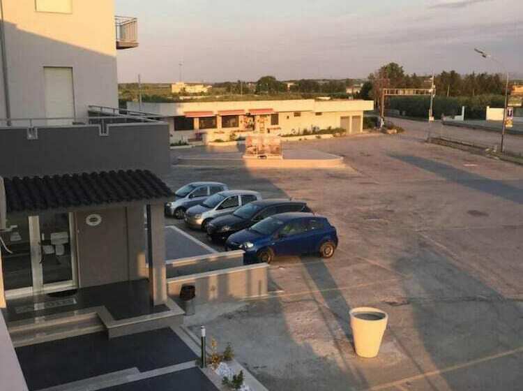 Asselta Hotel & Restaurant