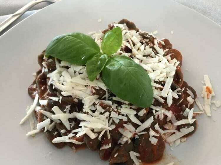 Asselta Hotel & Restaurant