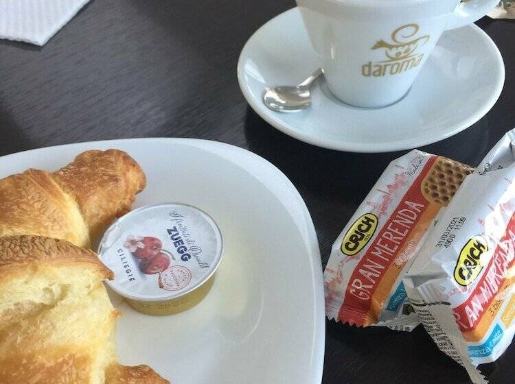 Asselta Hotel & Restaurant