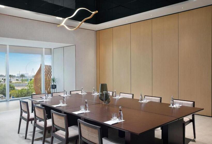 هتل W Dubai   Mina Seyahi