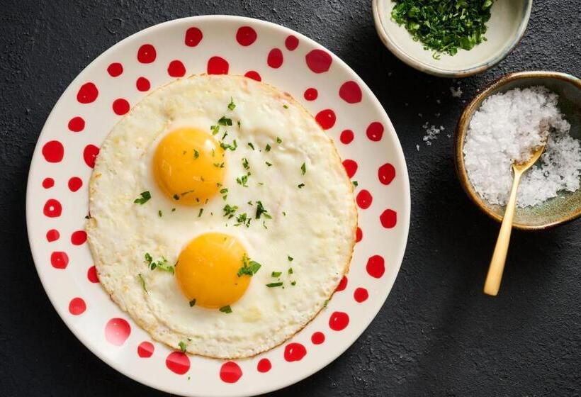 هتل W Dubai   Mina Seyahi