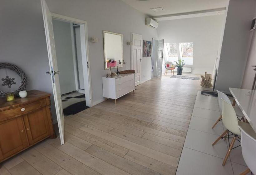 酒店 West Baltic Resort Wellness & Spa