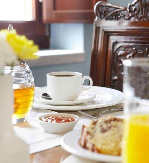 Пансион Petritis Guesthouse