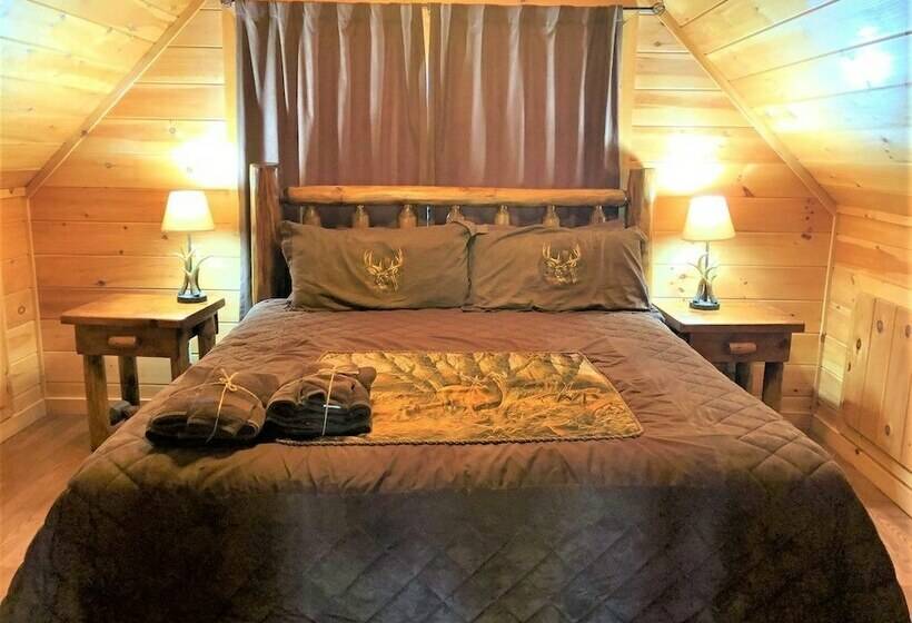 River`s Edge  Ocoee Riverfront