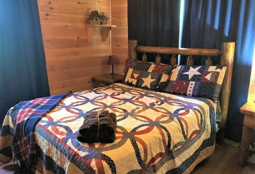 River`s Edge  Ocoee Riverfront