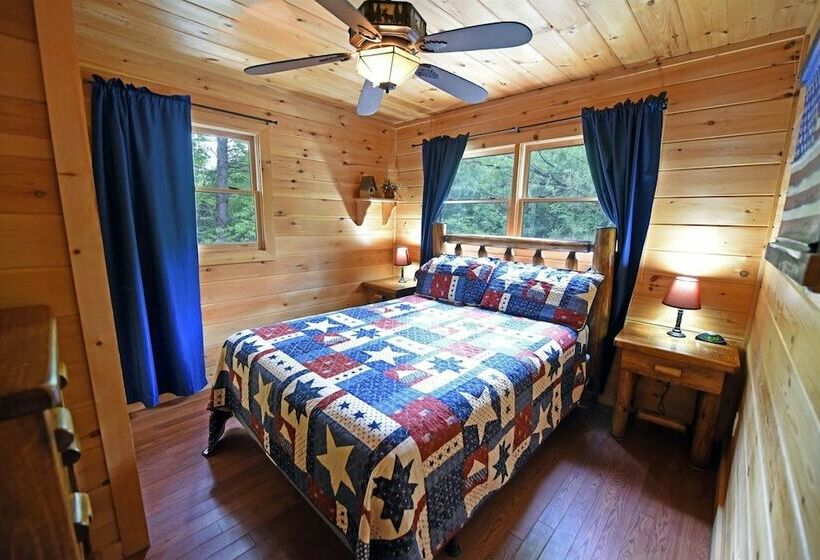 River`s Edge  Ocoee Riverfront