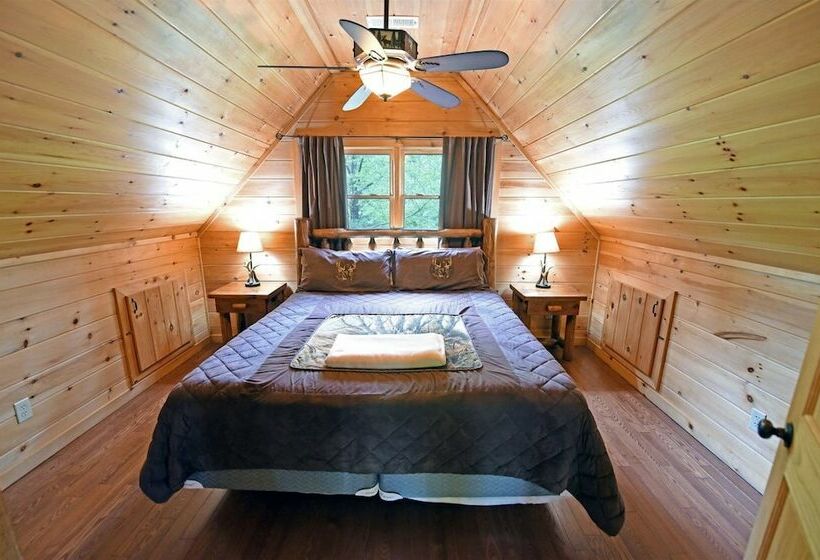 River`s Edge  Ocoee Riverfront