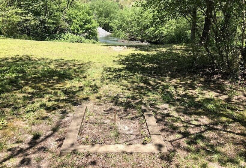 River`s Edge  Ocoee Riverfront