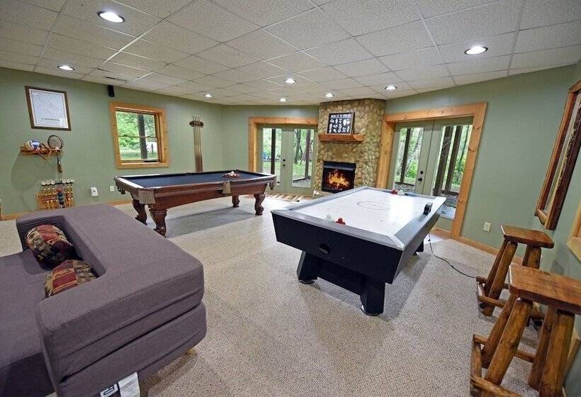 River`s Edge  Ocoee Riverfront