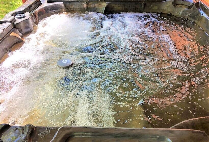 River`s Edge  Ocoee Riverfront