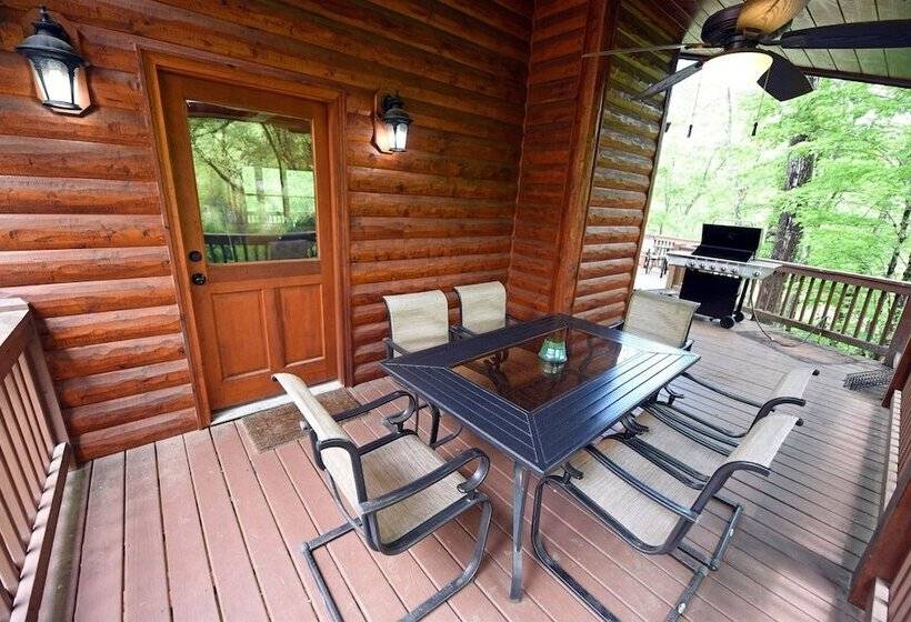 River`s Edge  Ocoee Riverfront