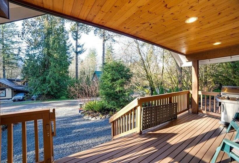 65gs   Hot Tub   Wi Fi   Pets Ok   Bbq