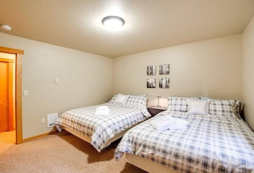 65gs   Hot Tub   Wi Fi   Pets Ok   Bbq