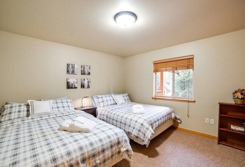 65gs   Hot Tub   Wi Fi   Pets Ok   Bbq