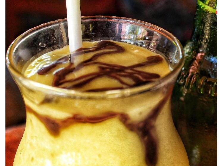 Общежитие Bali Eco Living Yoga Healing Meditation And Retreat Center