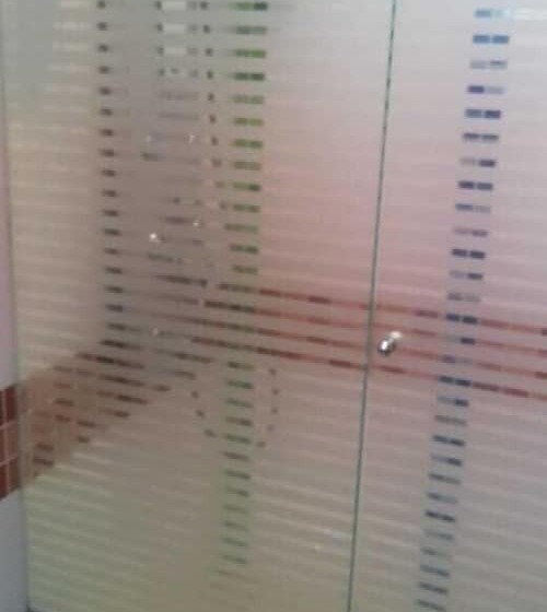 فندق صغير Casa Madero