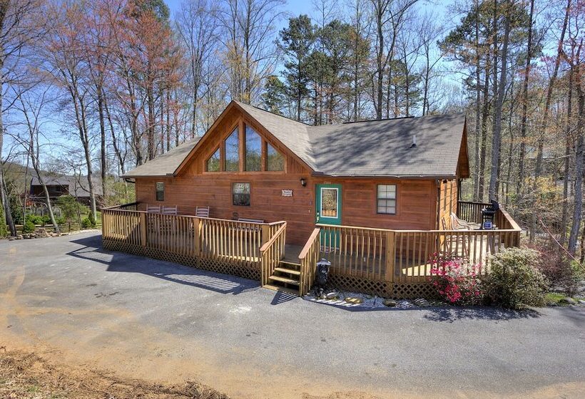 Always Delightful #411