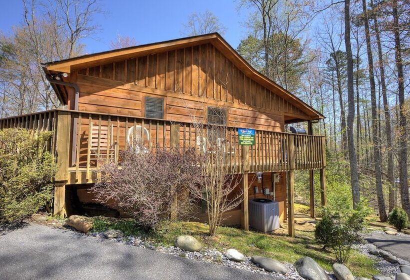 Always Delightful #411