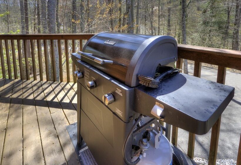 Always Delightful #411