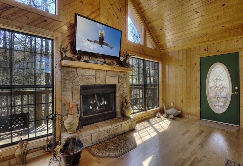 Always Delightful #411