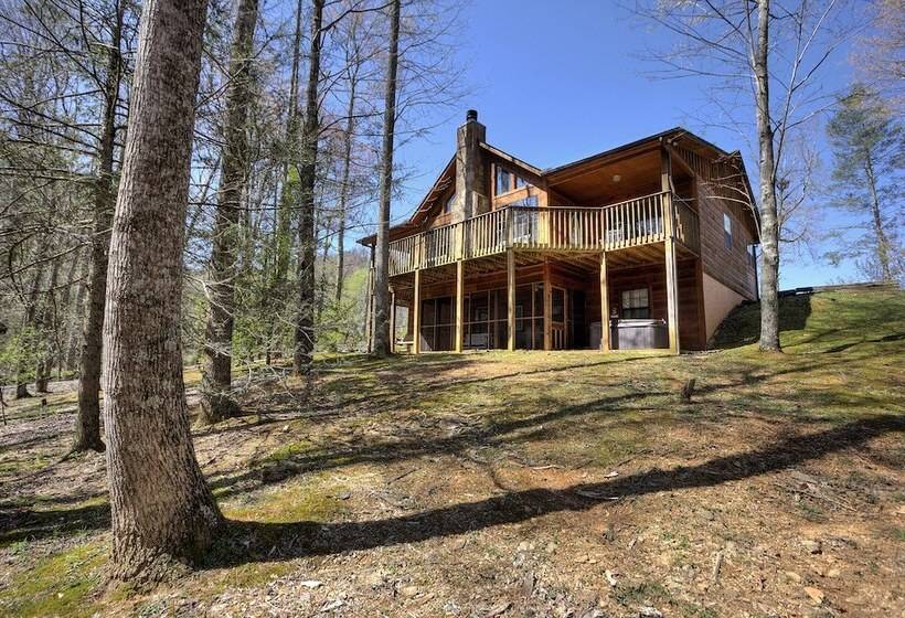 Always Delightful #411