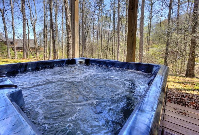 Always Delightful #411