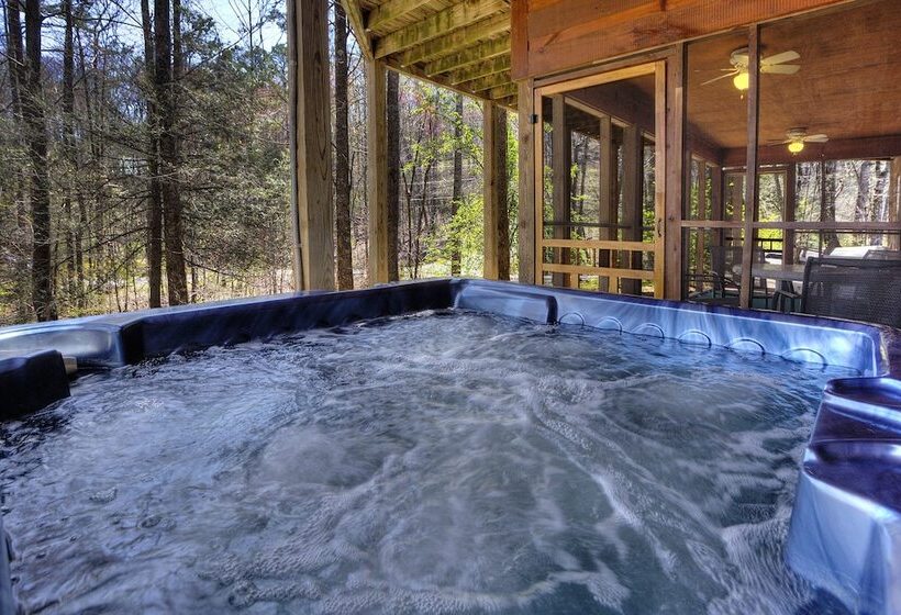 Always Delightful #411