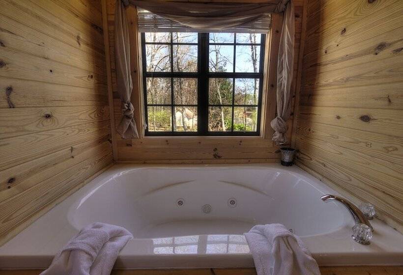 Always Delightful #411