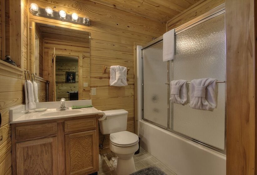 Always Delightful #411