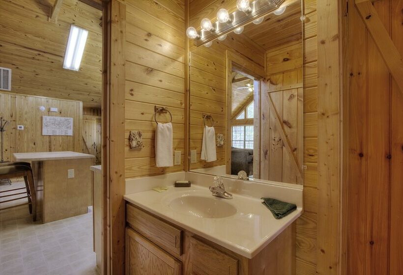 Always Delightful #411