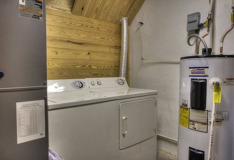 Always Delightful #411