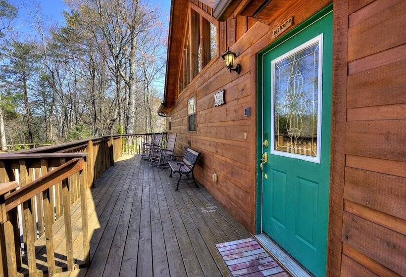 Always Delightful #411