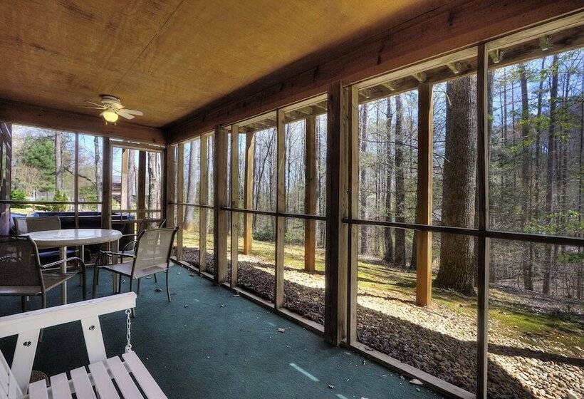 Always Delightful #411