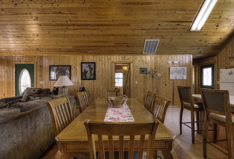 Always Delightful #411