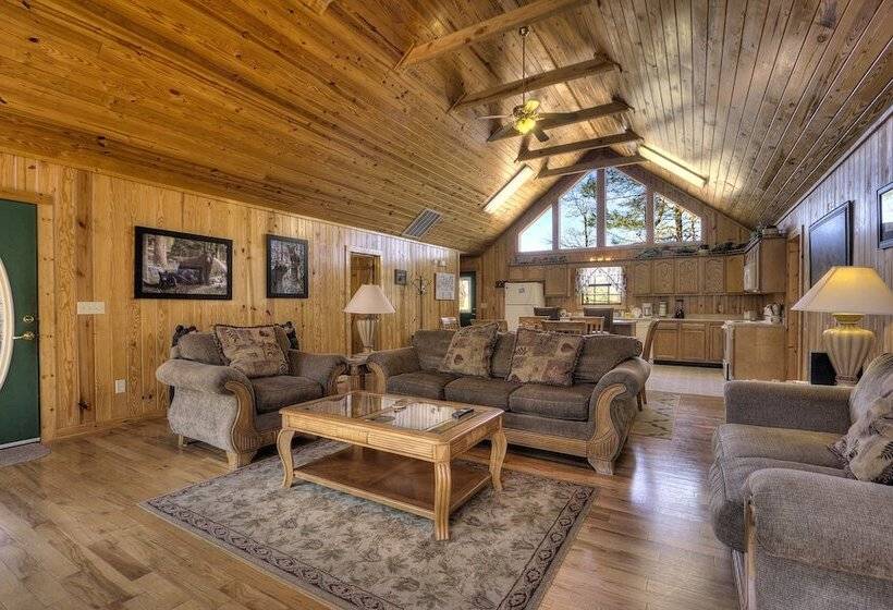 Always Delightful #411