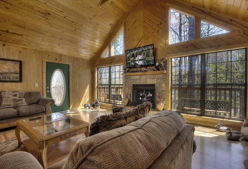 Always Delightful #411