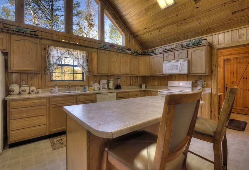 Always Delightful #411