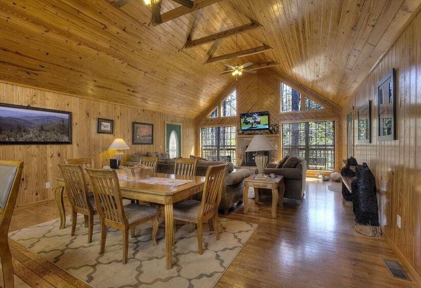 Always Delightful #411