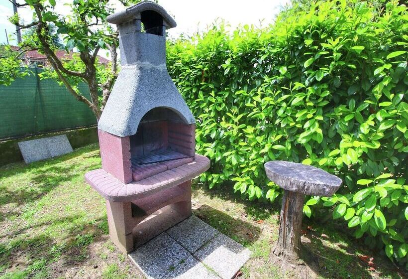 Amazing Apartment In Lucignano With Private Terrace And Close To Village