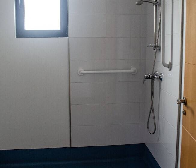 Apartamentos Turísticos Bahía De Boó