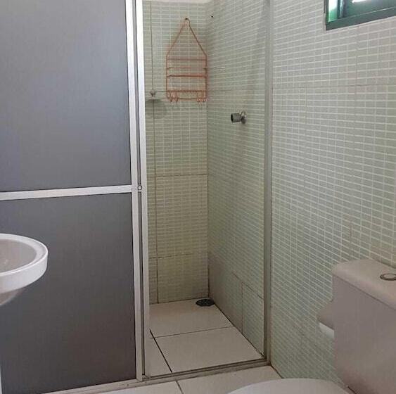 B&c Bed And Breakfast