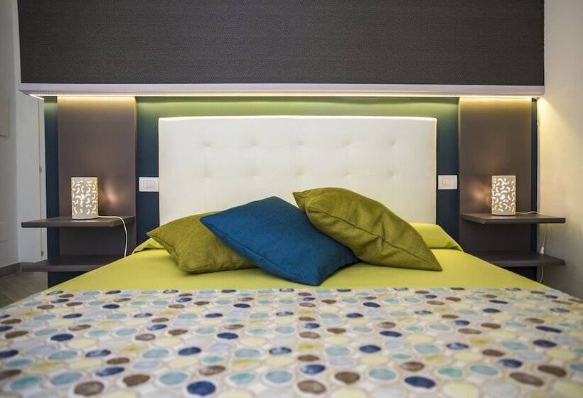 Room In B&b   Exclusive Room In B&b