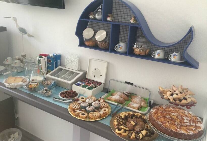 Room In B&b   Exclusive Room In B&b