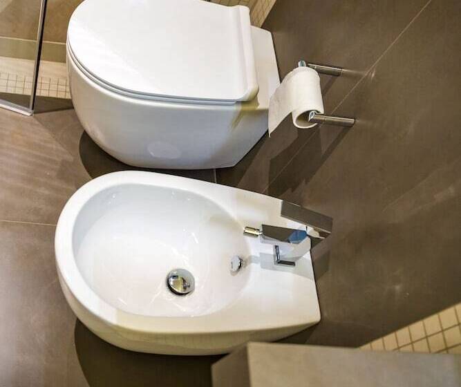 Room In B&b   Exclusive Room In B&b