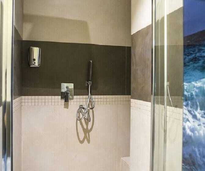 Room In B&b   Exclusive Room In B&b