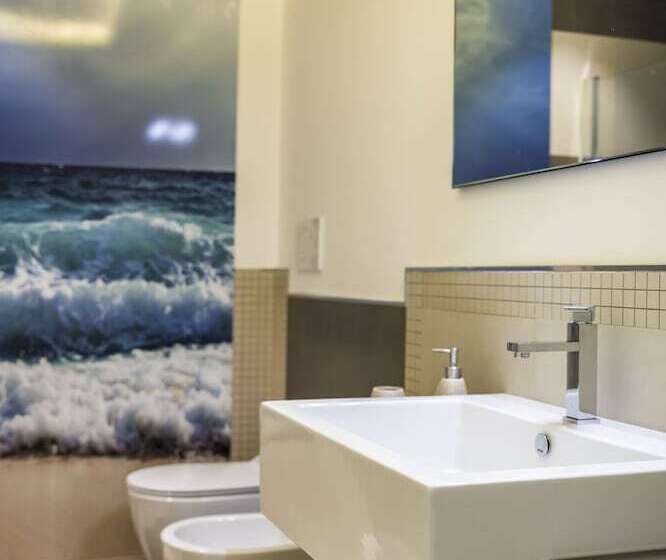 Room In B&b   Exclusive Room In B&b