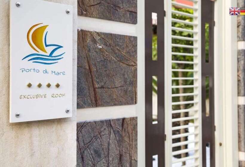 Room In B&b   Exclusive Room In B&b